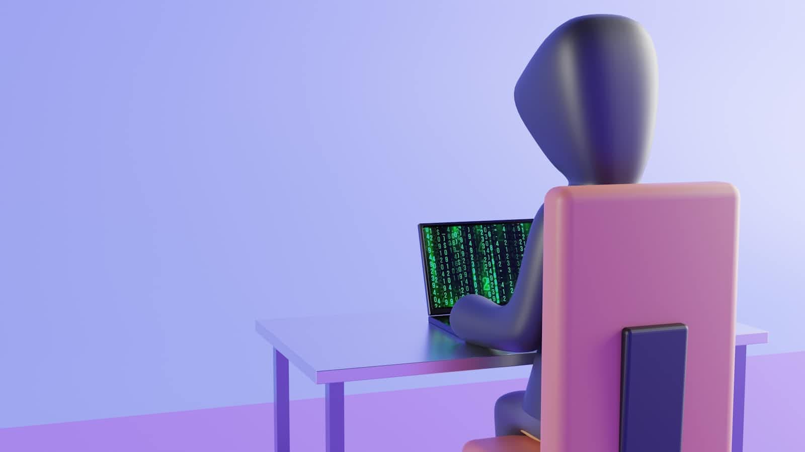 Vulnerability Management vs. Vulnerability Assessment: What's the Difference?