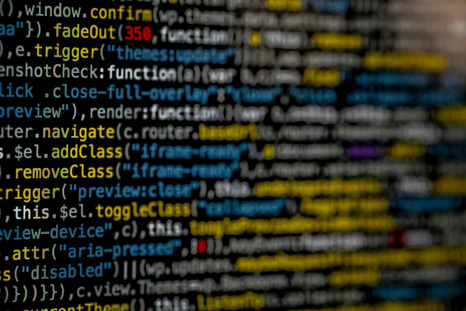 Understanding the MITRE Framework and MITRE ATT&CK: A Simple Guide