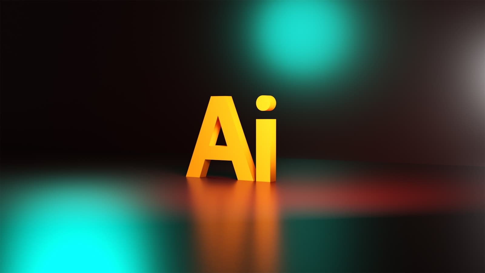 From Generative to Agentic: How AI Got Its Own Hands