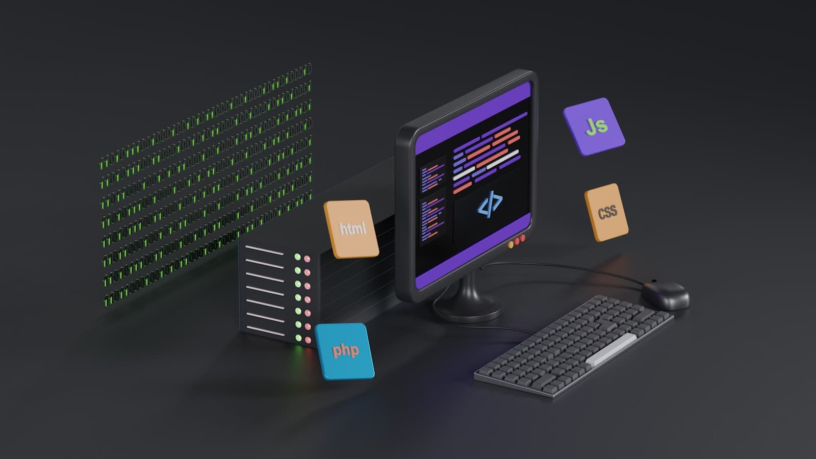 Claude Mythos: When an AI Gets Too Good at Hacking to Release