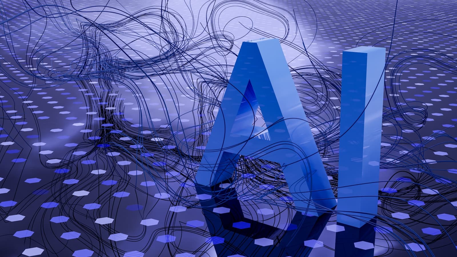 The Dark Side of AI: Hallucinations, Attacker Playbooks, and What Defenders Must Know